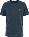 Fjällräven T-shirt S/S High Coast