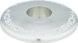 Thomson Tapa Ahead Kappe 1 1/8"
