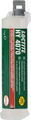 Loctite HY 4070 Universalklebstoff