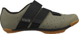 Fizik Terra Powerstrap X4 Gravel Schuhe
