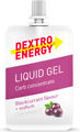 Dextro Energy Liquid Gel Kohlenhydrad-Gel - 1 Stück