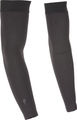 Specialized Race Rain Arm Warmers