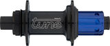 tune ClimbHill Boost CL Center Lock Disc Rear Hub - 2022 Model