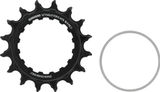 SRAM Plateau X-Sync 2 Eagle Direct Mount pour Bosch Gen2