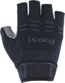 Roeckl Gants Iseler 2 à demi-doigts