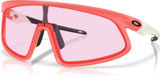 Oakley RSLV Sportbrille