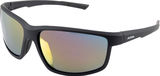 Alpina Defey Sportbrille
