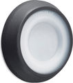 Lupine Diffuseur pour Neo