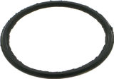FSA MS145 Washer for MegaExo Bottom Brackets