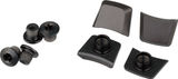 Shimano Kettenblattschrauben 4-Arm Saint FC-M820 / FC-M825