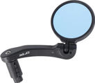 XLC MR-K20 Rear-view mirror 62 mm