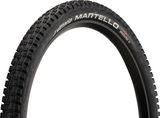Vittoria Pneu Souple Martello Enduro Race 29"