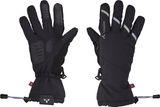 VAUDE Gants Tura Gloves II