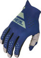 O'NEAL Pin It Slip on Ganzfinger-Handschuhe