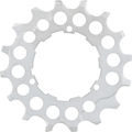 Shimano Sprocket for XT CS-M771 10-speed
