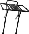 Old Man Mountain Pizza Rack VR Luggage Carrier
