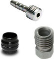 Magura MT / MT C / MT A Anschlussset Geber