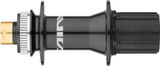 Shimano Saint HR-Nabe FH-M825 Disc Center Lock für 12 mm Steckachse