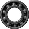 CeramicSpeed Deep groove ball bearing 61901 12 mm x 24 mm x 6 mm
