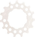 Shimano Piñón XTR CS-M9000 / CS-M9001 11 velocidades