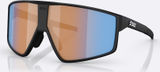 Bliz P002 Sportbrille
