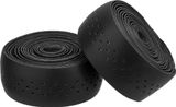 CONTEC Classic Exclusiv BeeTee Lenkerband