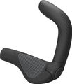 Ergon GP5 Evo Lenkergriffe