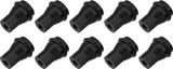 Jagwire Joints pour Set de Câbles Elite Sealed