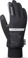 Roeckl Vogau 2 GTX Full-Finger Gloves