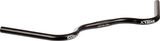 Surly Open Bar 25.4 Handlebars