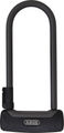 ABUS Granit Plus 640 U-lock + HB230 + TexKF