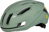 Sweet Protection Casco Falconer 2Vi MIPS