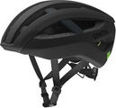 Smith Network MIPS Helm