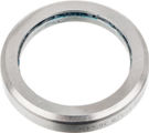 FSA Roulement à Billes MR122 41 mm