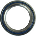 Enduro Bearings Deep Groove Ball Bearing B 541 11/16" x 1.5" x 9/32" for Headset