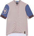 Endura Maillot FS260 S/S