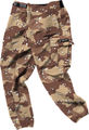 Loose Riders Pantalon C/S Cargo Pants