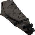 ORTLIEB Sacoche de Selle Seat-Pack