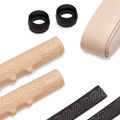 ERE Research Tenaci Gravel Bar Cover