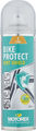 Motorex Spray d'Entretien Bike Protect Bio
