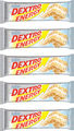 Dextro Energy Barrita 5 unidades