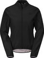 Scott Endurance Waterproof Rain Jacket