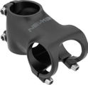 NEWMEN Evolution SL 318.2 Vorbau -17°
