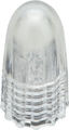 Schwalbe Capuchon de valve