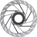 SRAM HS2 Center Lock Brake Rotor