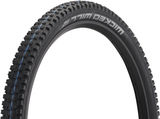 Schwalbe Wicked Will Evolution ADDIX SpeedGrip Super Trail 29" Faltreifen