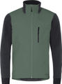 VAUDE Mens Minaki Mid Jacket
