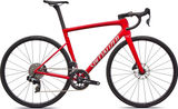 Specialized Vélo de Course en carbone Tarmac SL8 Comp AXS 28"