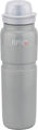 Elite Fly MTB Tex Trinkflasche 950 ml