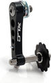 XLC CR-A03 Chain Tensioner